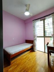 Sea Horizon (D18), Condominium #592082061